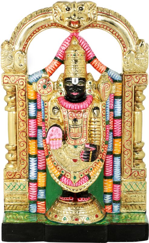 Balaji #005