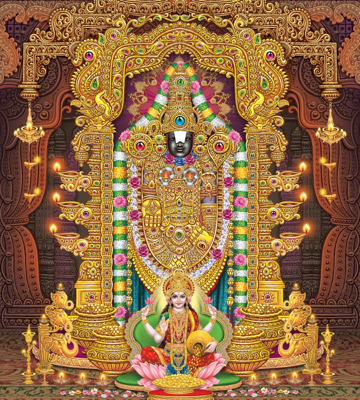 Balaji #008
