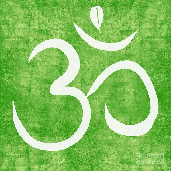 Om #002