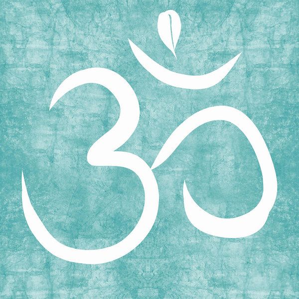 Om #003