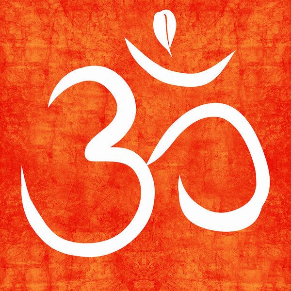 Om #004