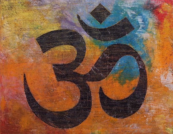 Om #005