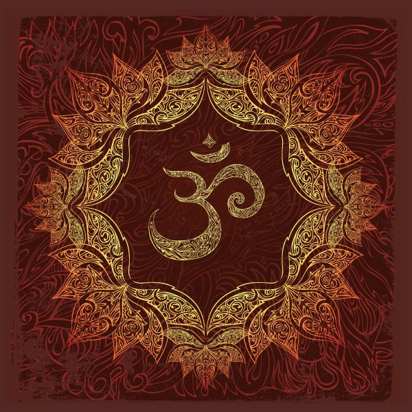 Om #006