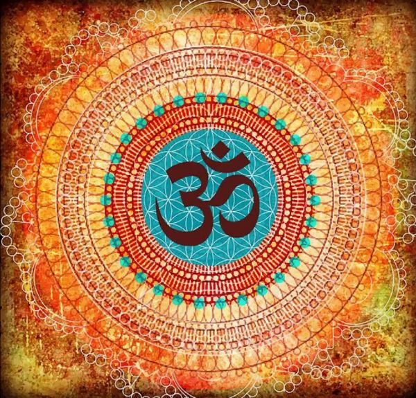 Om #007