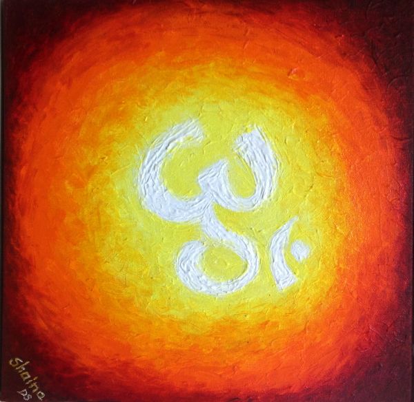 Om #008