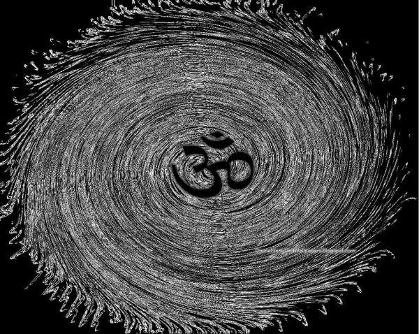 Om #009