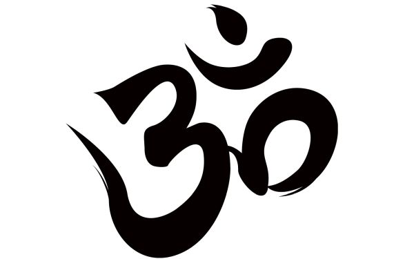 Om #010