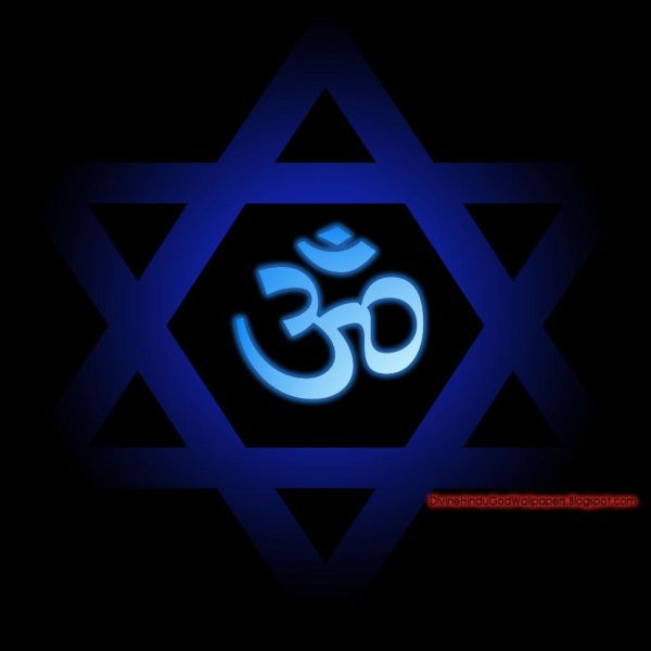 Om #011