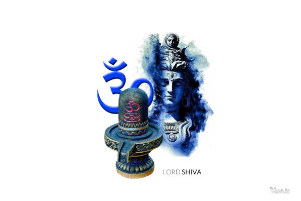 Om #012