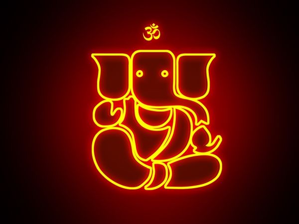 Om #013