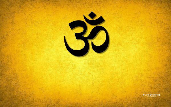 Om #014