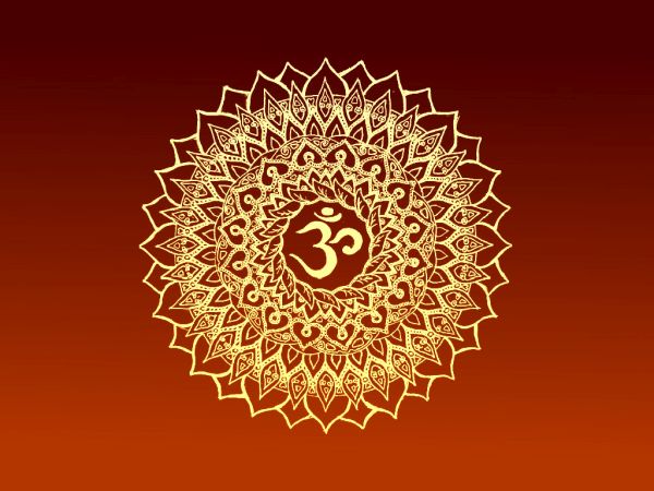 Om #016