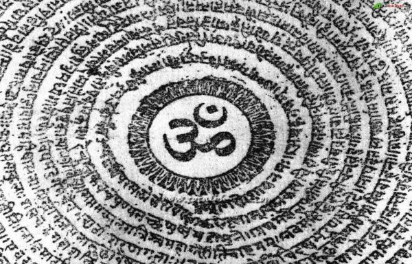 Om #018