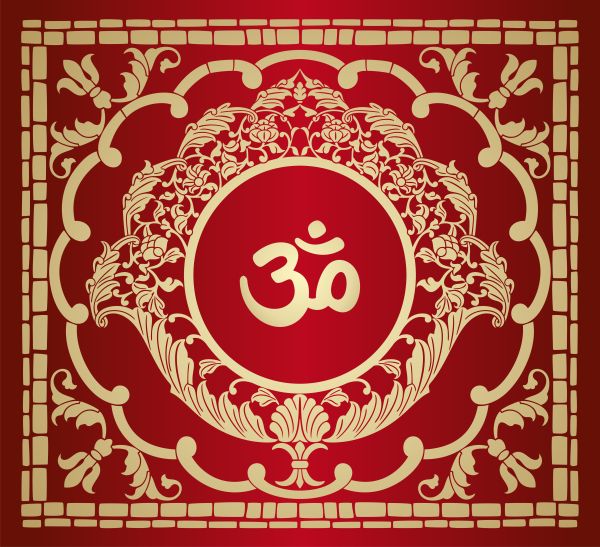 Om #020