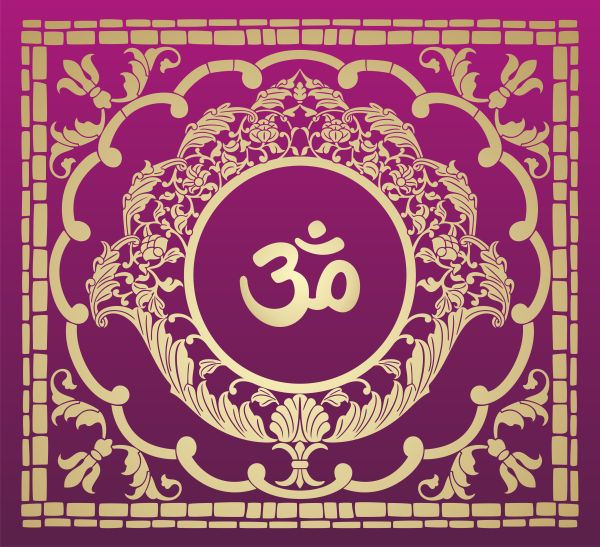 Om #021