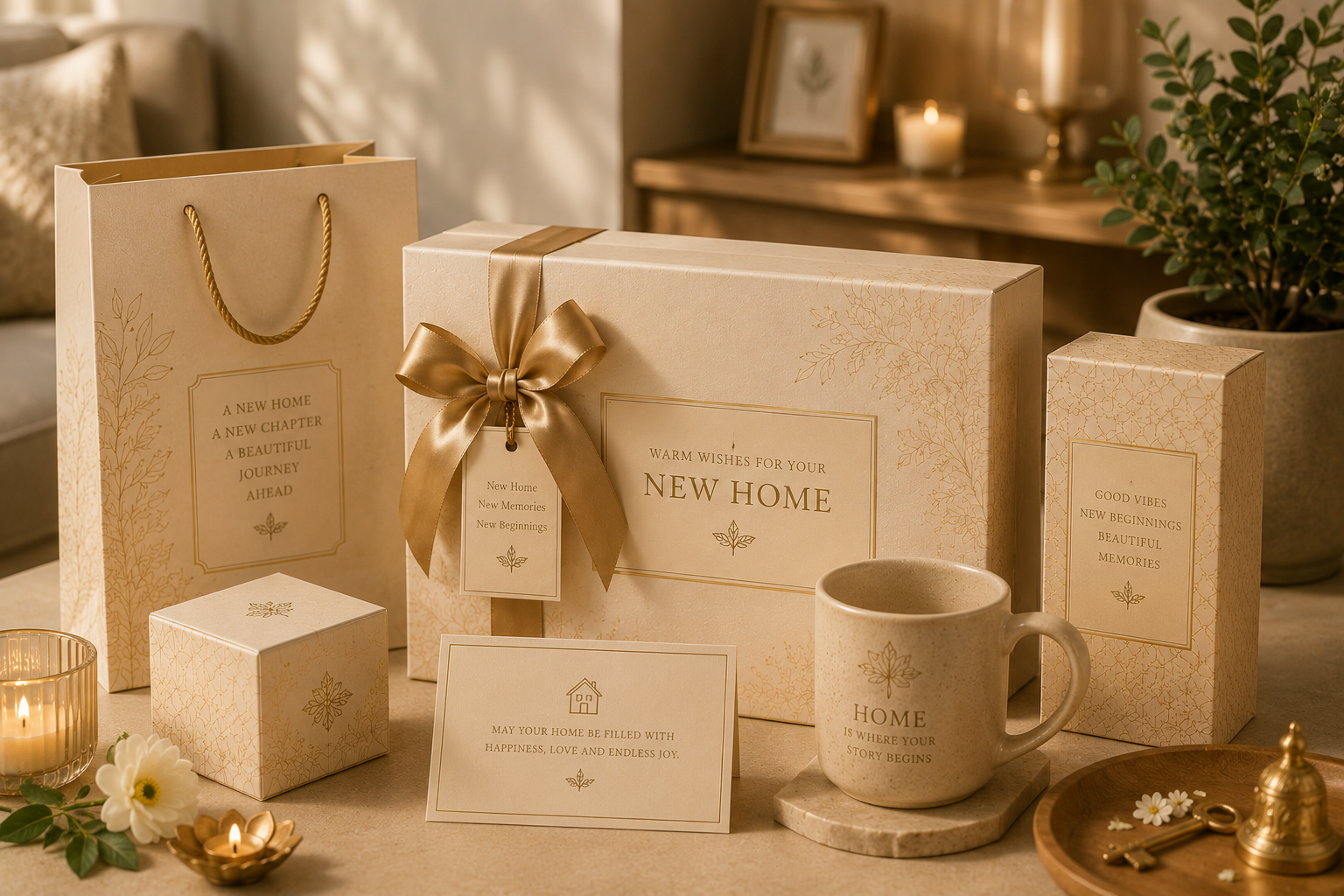 staynish-gifting-housewarming-category