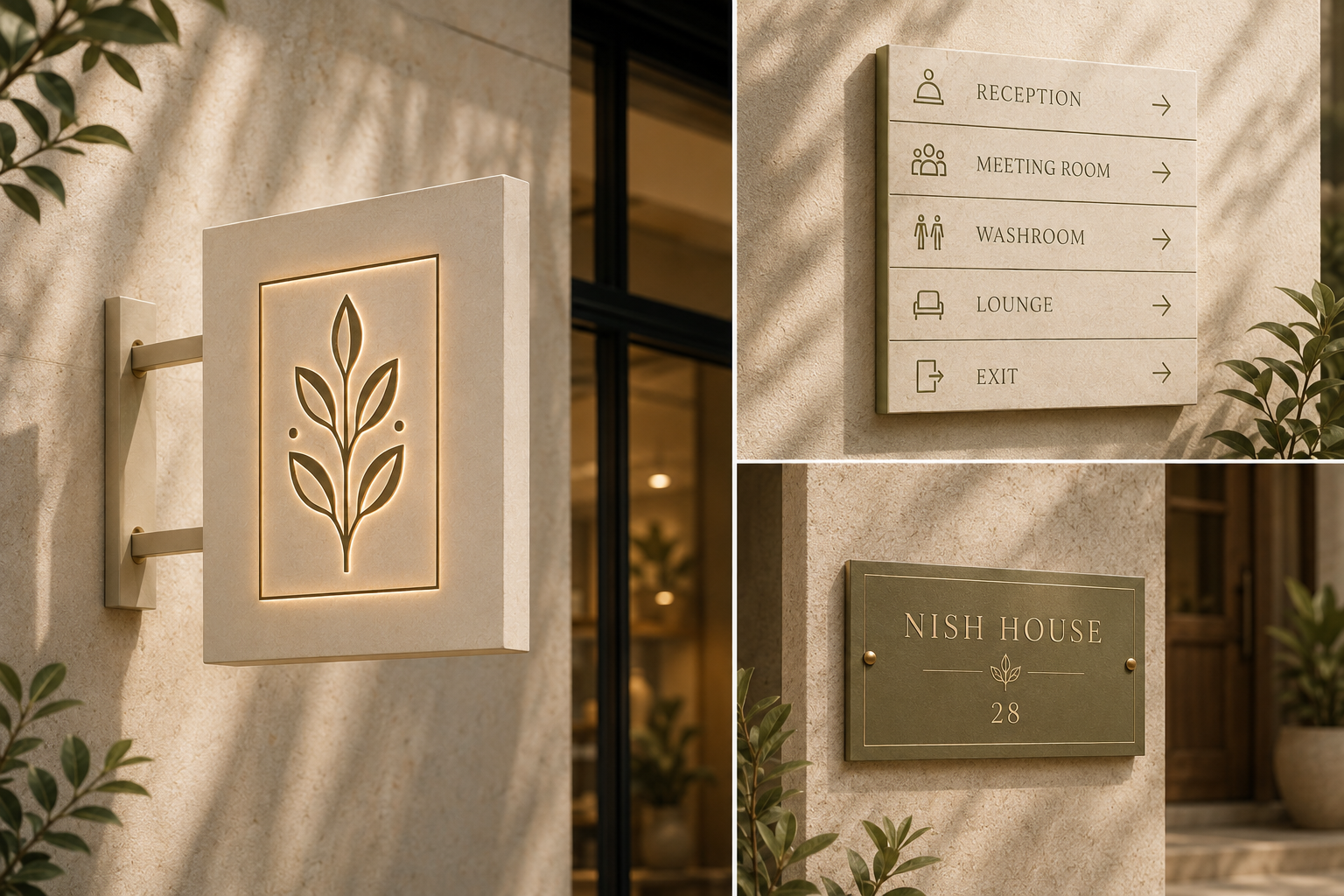 staynish-signage-category