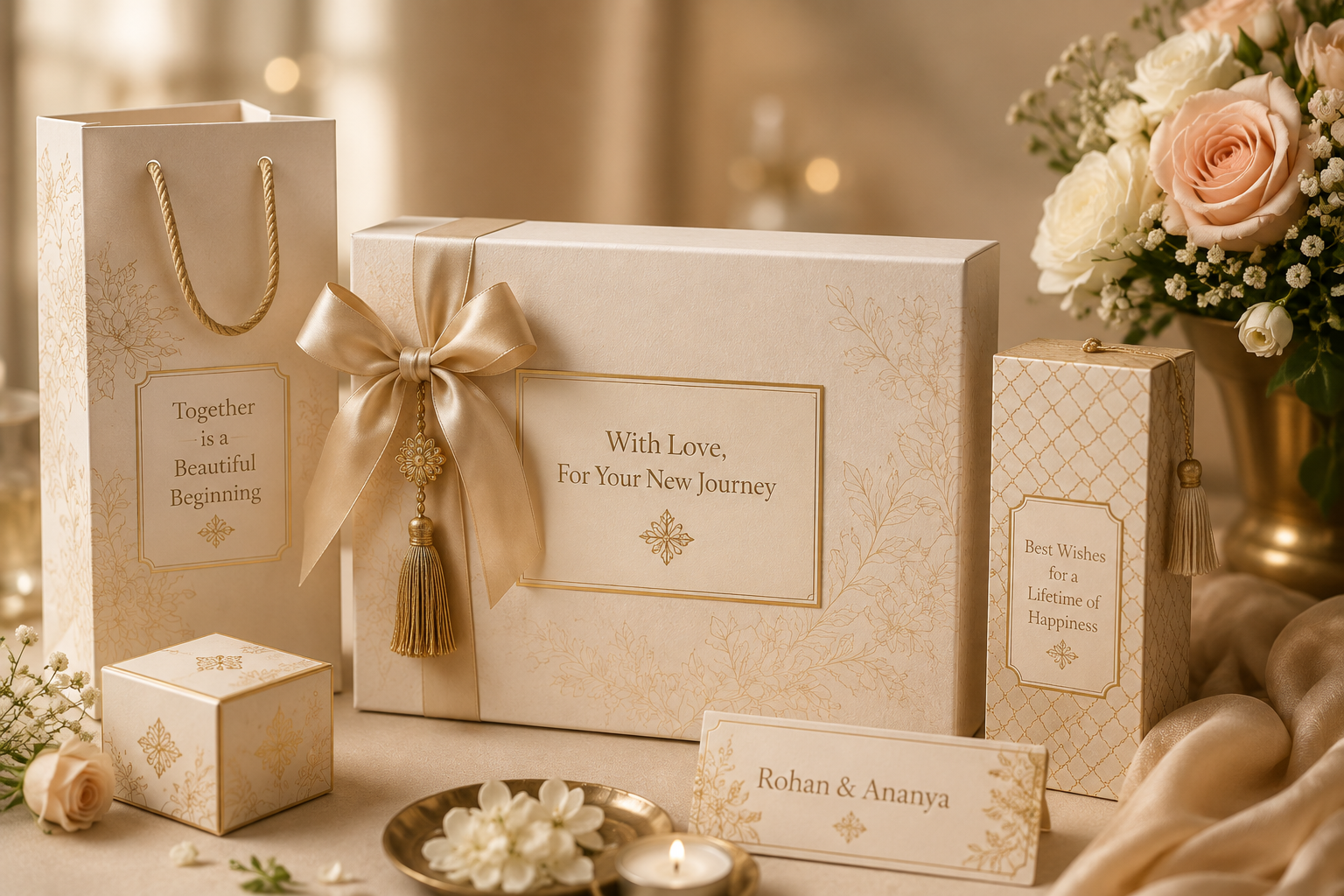 staynish-gifting-wedding-category