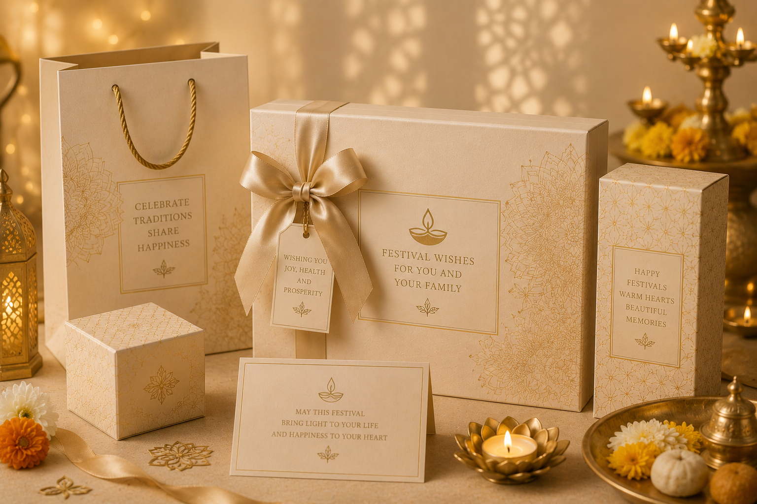 staynish-gifting-festival-category