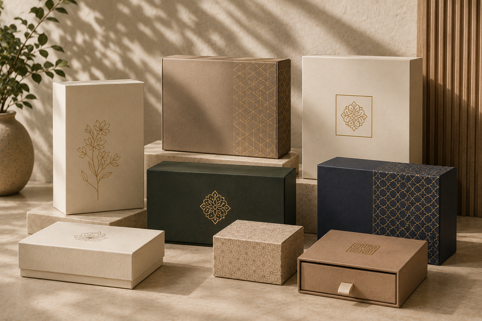 staynish boxes category