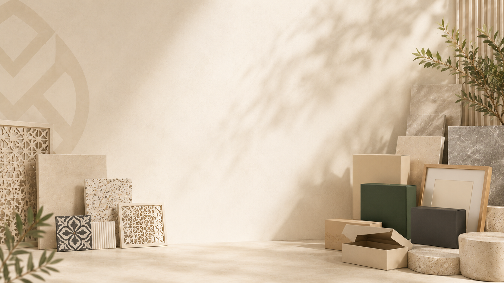 staynish home page banner