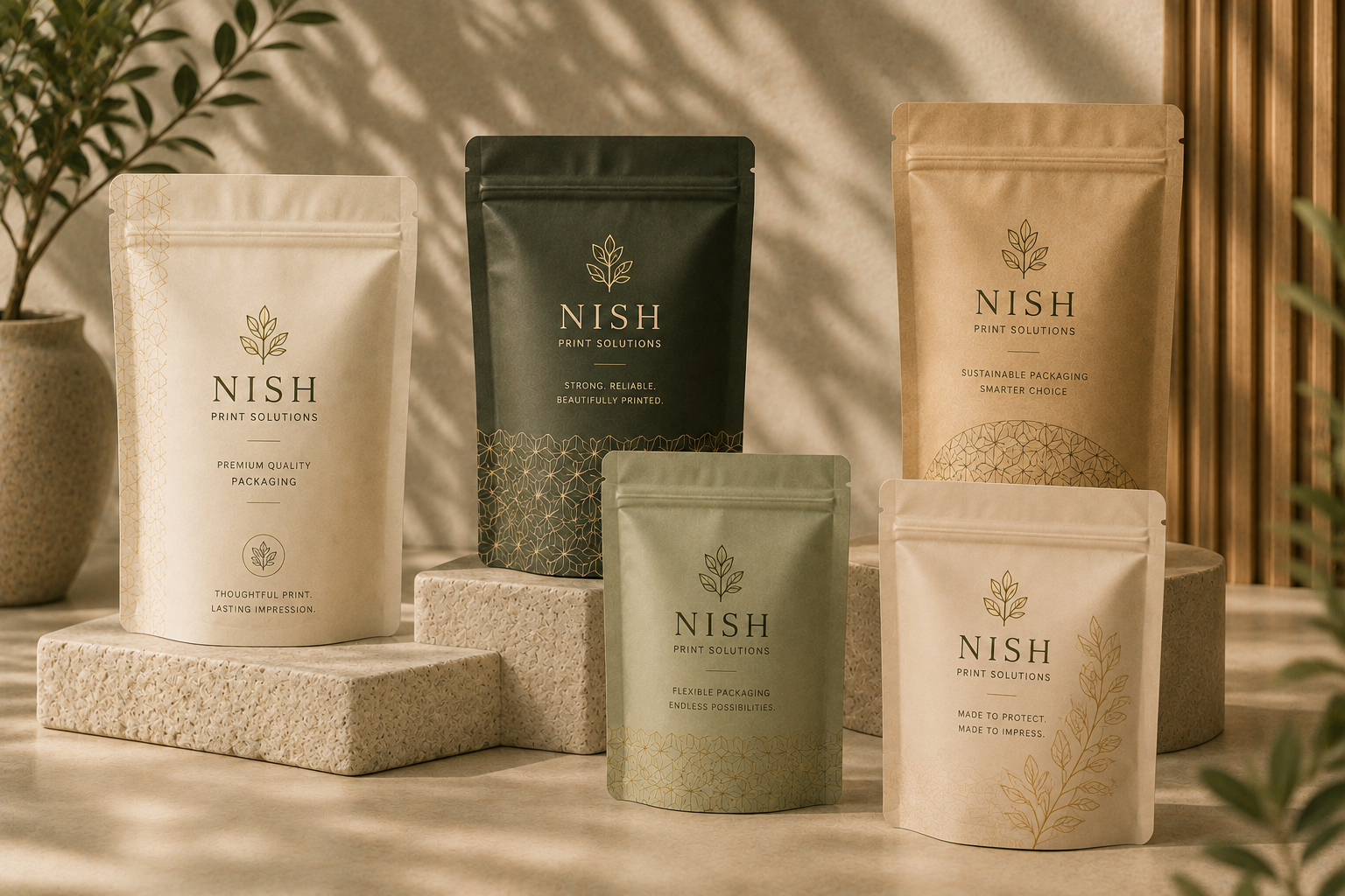 staynish pouches category