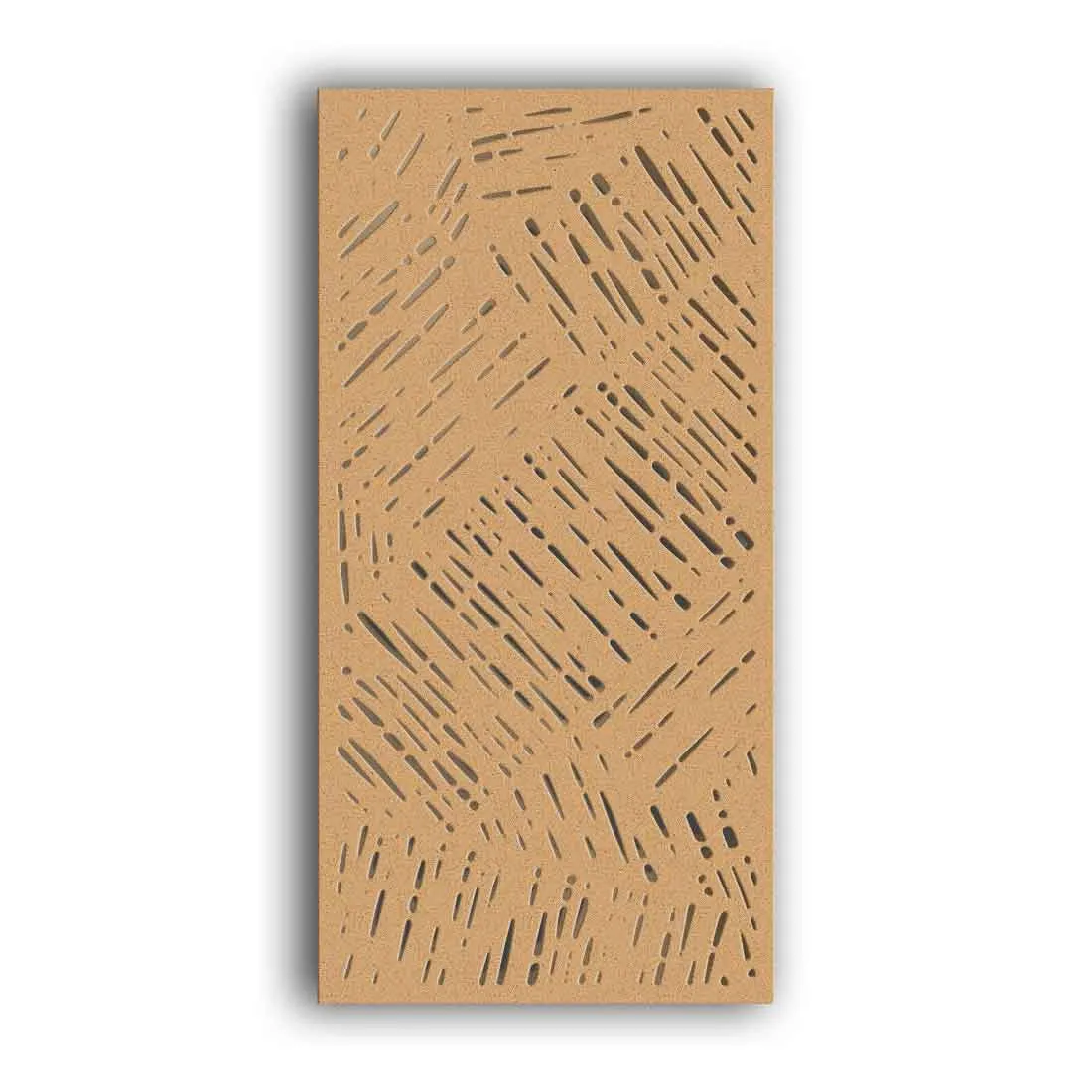 Jali #113-01 Abstract