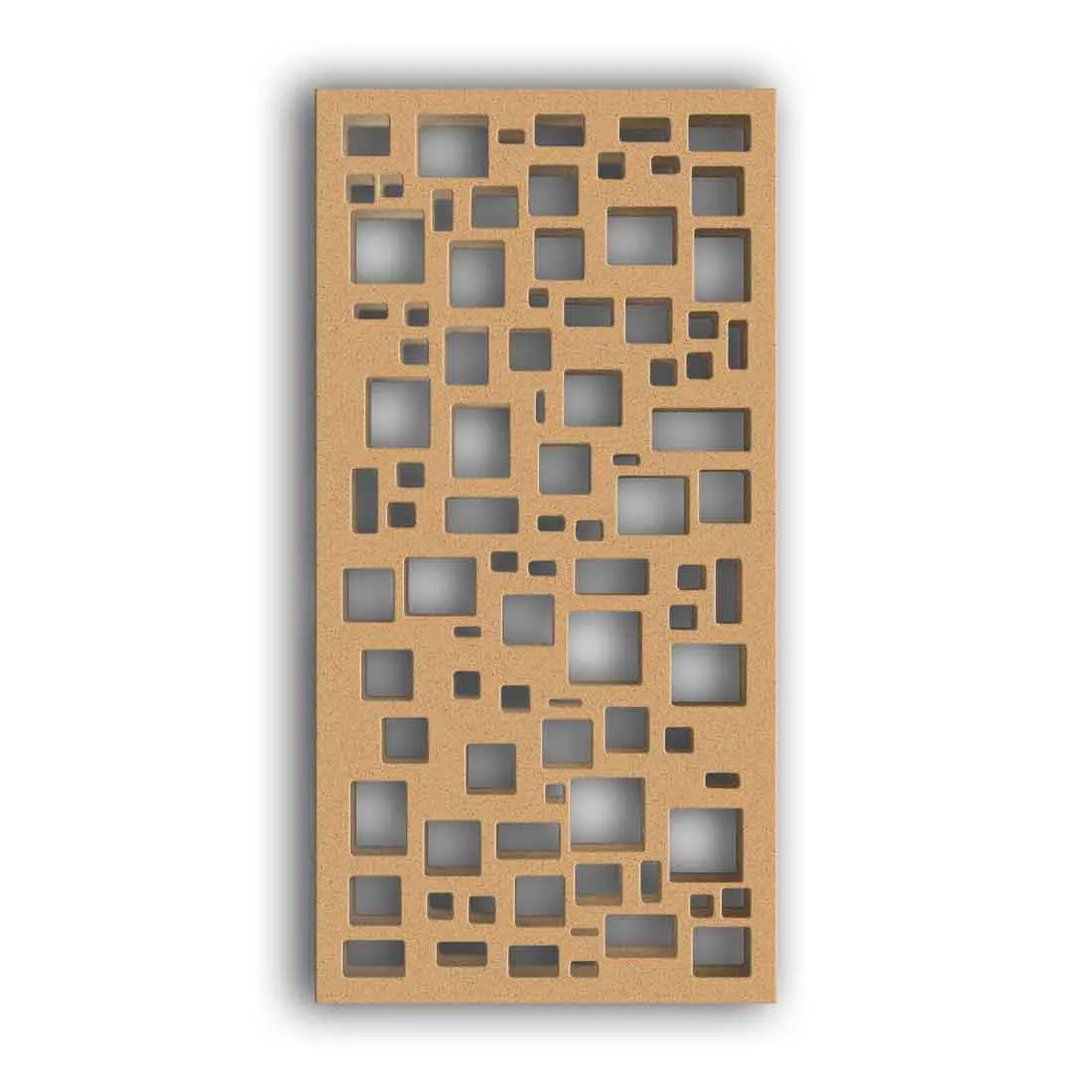 Jali #113-02 Abstract