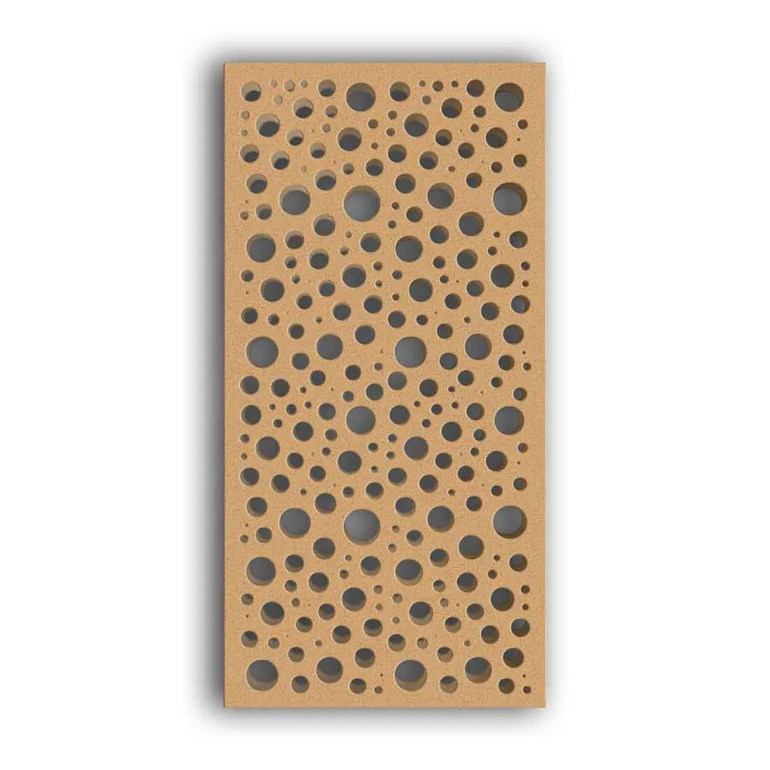 Jali #113-03 Abstract