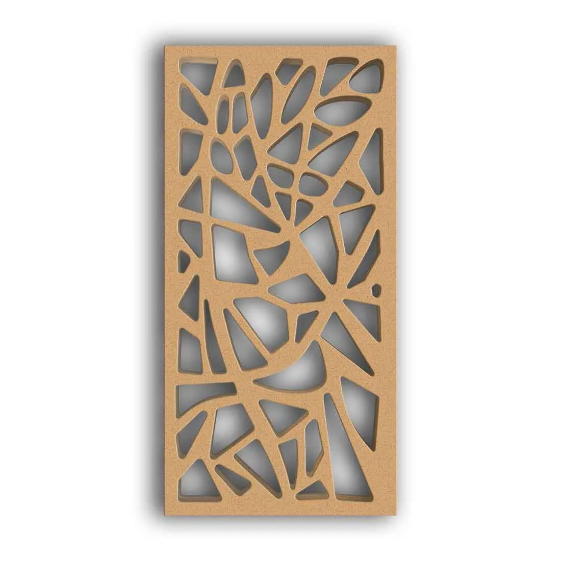 Jali #113-05 Abstract