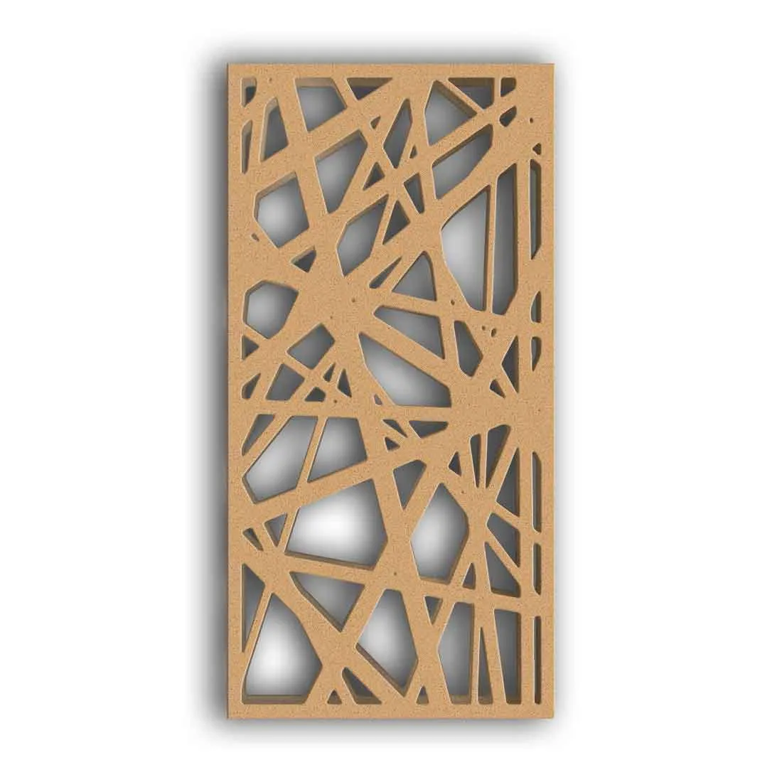 Jali #113-11 Abstract