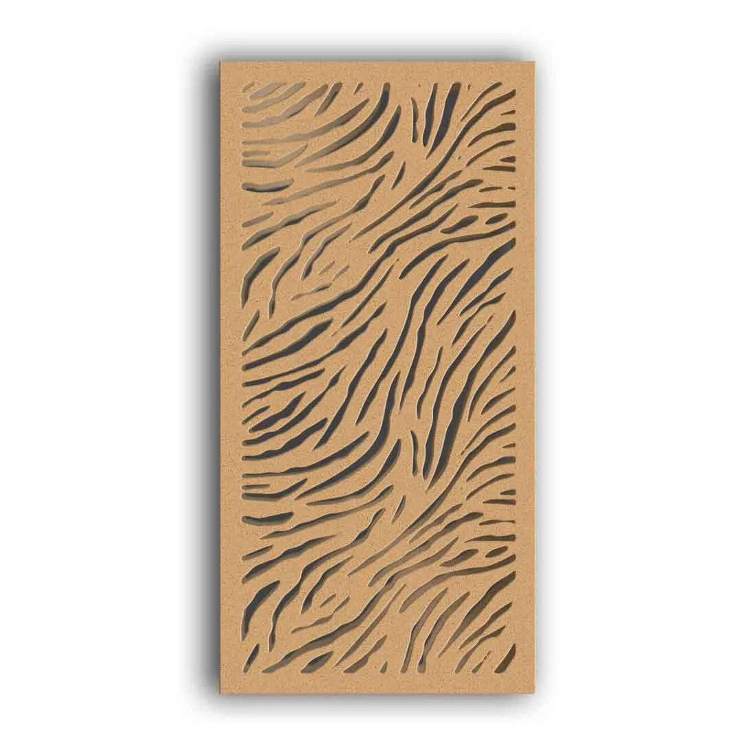 Jali #113-12 Abstract