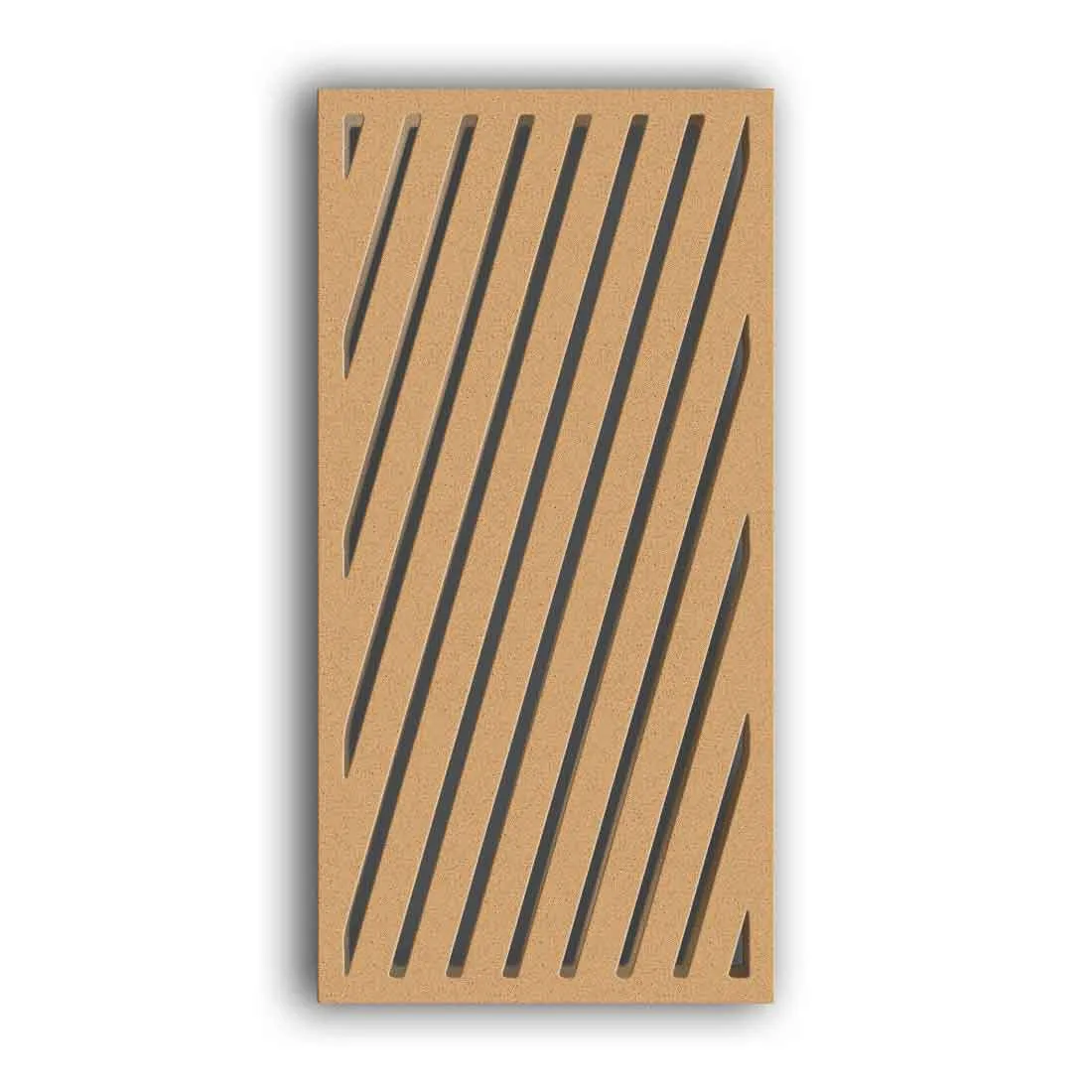 Jali #113-16 Geometric