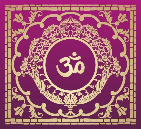 Om #021