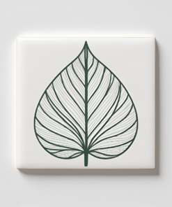 Leaf Tiles