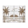 Beach Wall Tiles #088 - Ceramic, Digital Wall Tiles