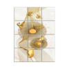 NISH! Bird Wall Tiles #517 - Ceramic, Digital Wall Tiles