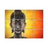 NISH! Buddha Wall Tiles #093 - Ceramic, Digital Poster Wall Tiles