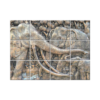 NISH! Elephant Wall Tiles #005 - Ceramic, Digital Poster Tiles