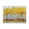 Forest Scenery Wall Tiles #079 - Ceramic, Digital Wall Tiles