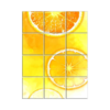 NISH! Fruit Wall Tiles #016 - Ceramic, Digital Wall Tiles