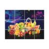 NISH! Fruit Wall Tiles #039 - Ceramic, Digital Wall Tiles