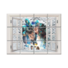 3D Poster Wall Tiles #001 ? Ceramic, Digital Wall Tiles