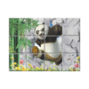 3D Poster Wall Tiles #009 ? Ceramic, Digital Wall Tiles
