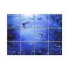 3D Poster Wall Tiles #017 ? Ceramic, Digital Wall Tiles