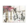 3D Poster Wall Tiles #036 ? Ceramic, Digital Wall Tiles