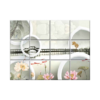 3D Poster Wall Tiles #040 ? Ceramic, Digital Wall Tiles