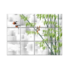 3D Poster Wall Tiles #046 ? Ceramic, Digital Wall Tiles