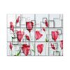 3D Poster Wall Tiles #055 ? Ceramic, Digital Wall Tiles