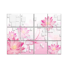 3D Poster Wall Tiles #058 ? Ceramic, Digital Wall Tiles